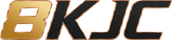 8kjc